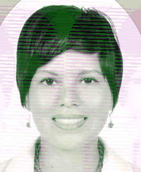 mariara hombres de mediana edad servicio de citas en línea mariara hombres de mediana edad servicio de citas en línea